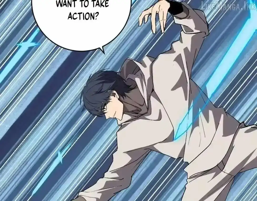 Read Virus King chapter 127 image 121 on Lezhin