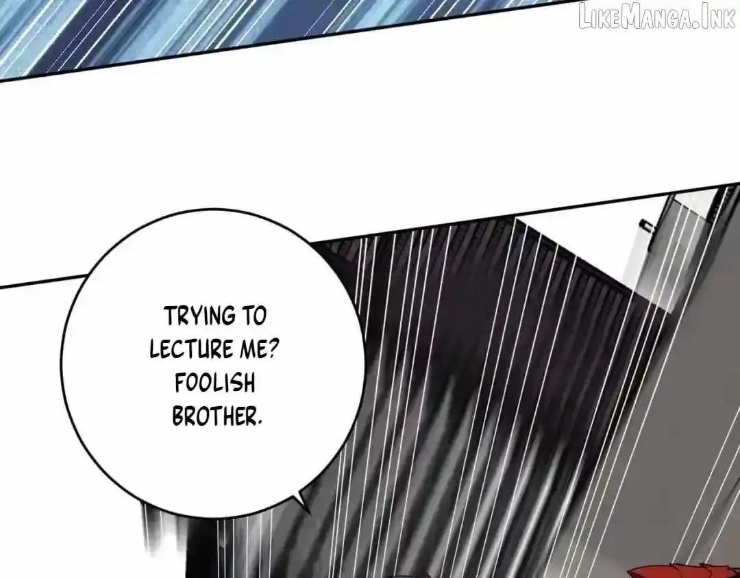Read Virus King chapter 127 image 123 on Lezhin
