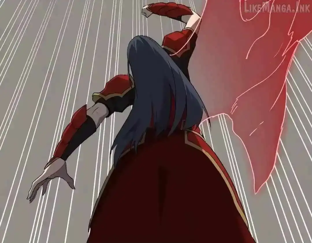Read Virus King chapter 127 image 129 on Lezhin