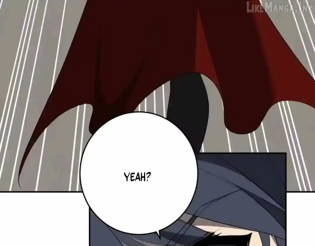 Read Virus King chapter 127 image 130 on Lezhin