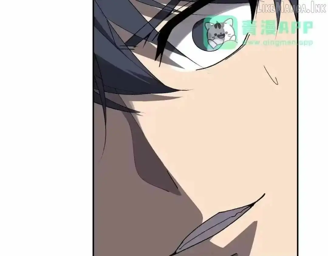 Read Virus King chapter 127 image 131 on Lezhin