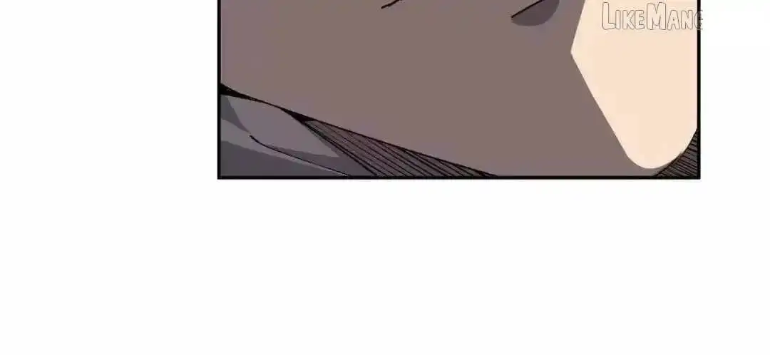 Read Virus King chapter 127 image 132 on Lezhin