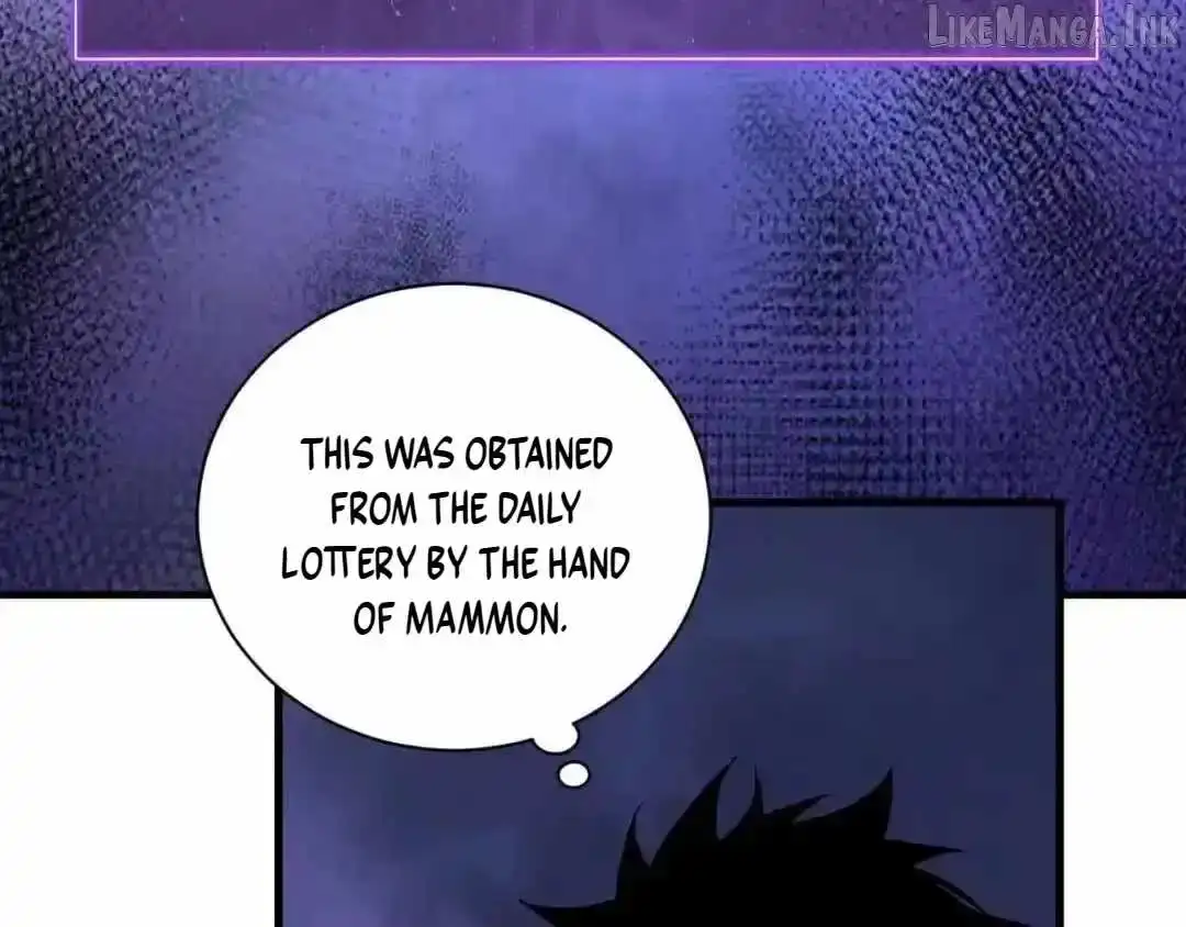 Read Virus King chapter 127 image 14 on Lezhin