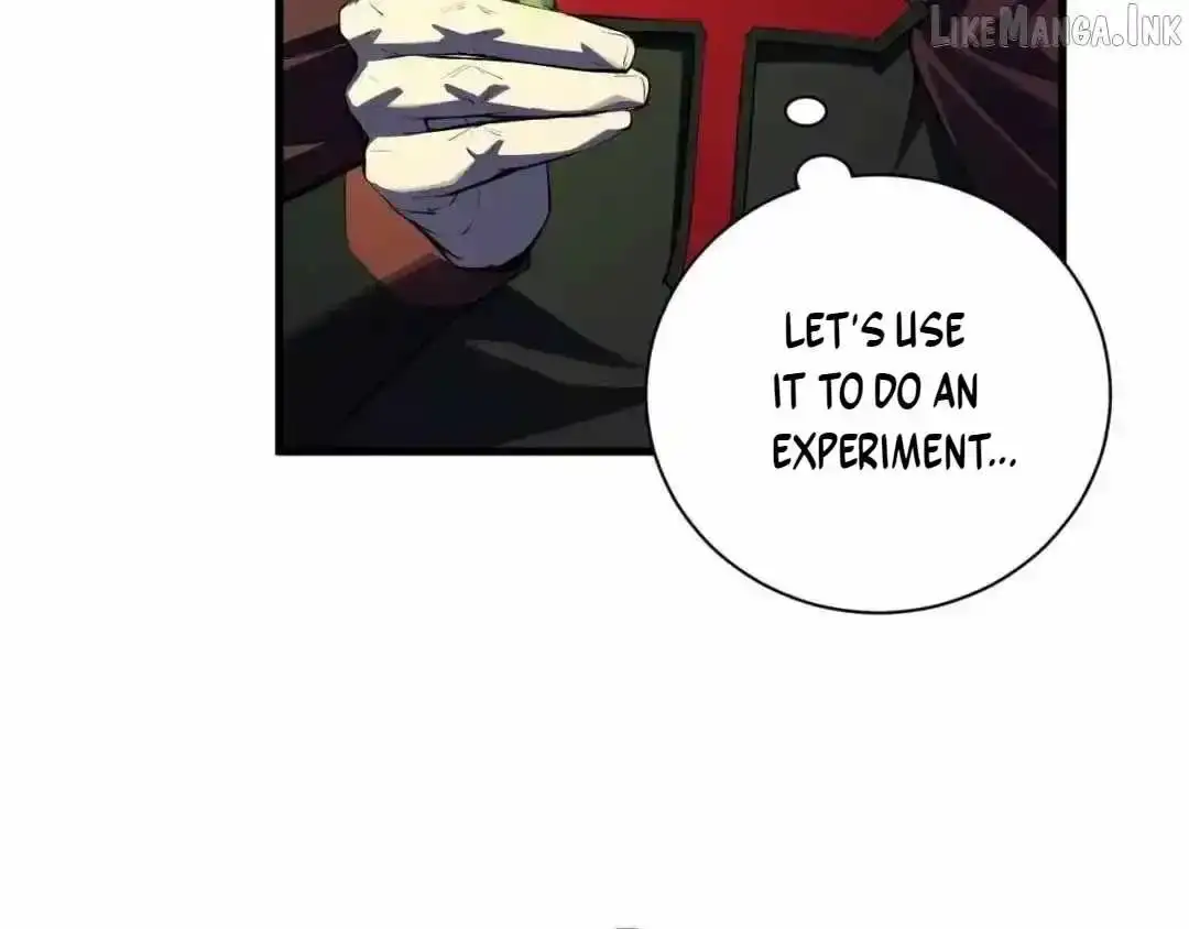 Read Virus King chapter 127 image 16 on Lezhin