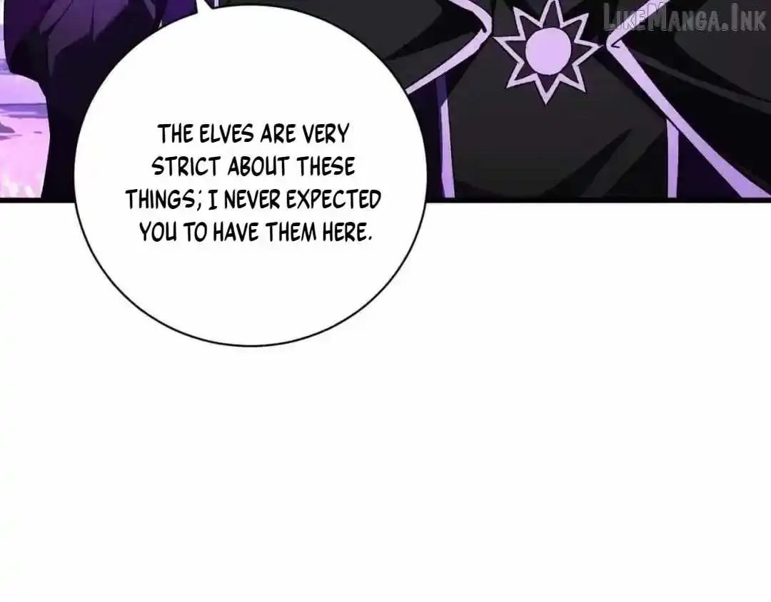 Read Virus King chapter 127 image 18 on Lezhin