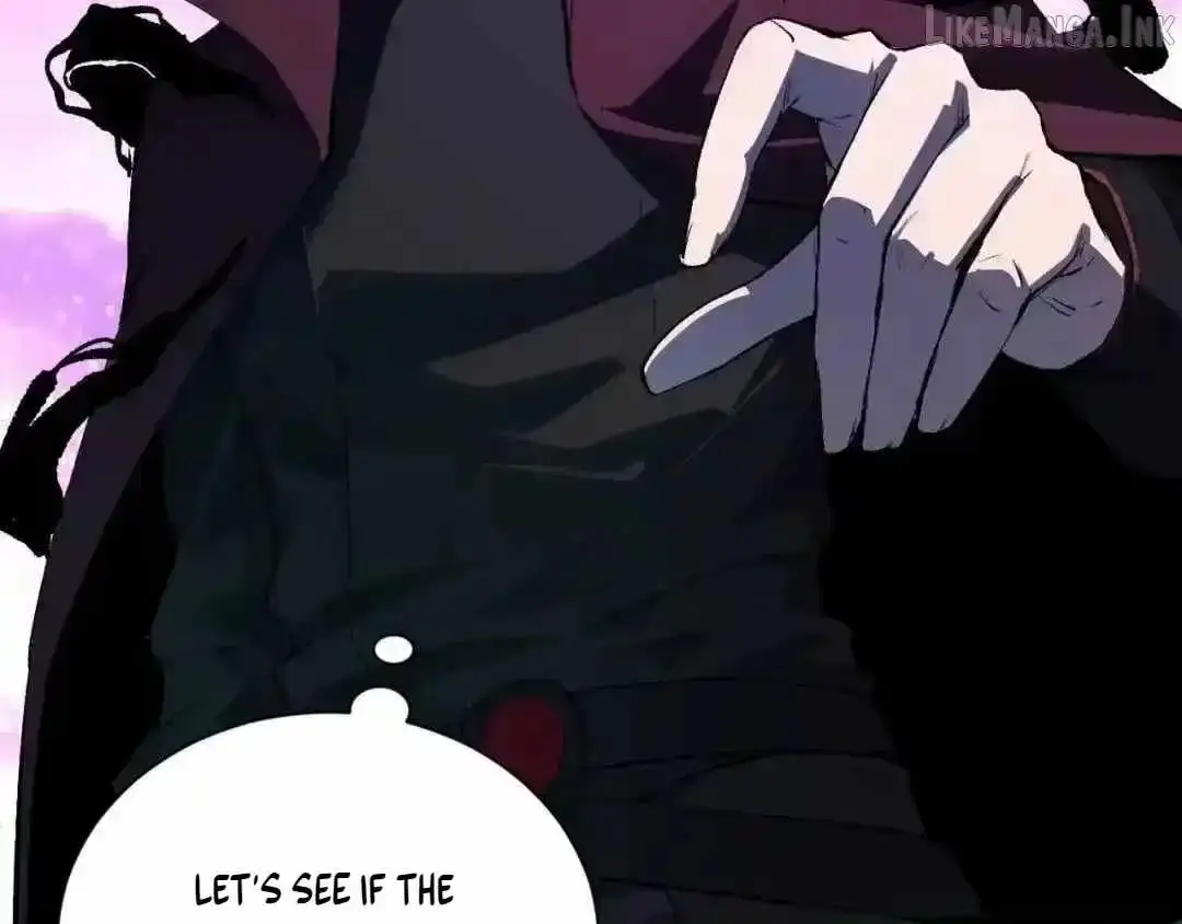 Read Virus King chapter 127 image 22 on Lezhin