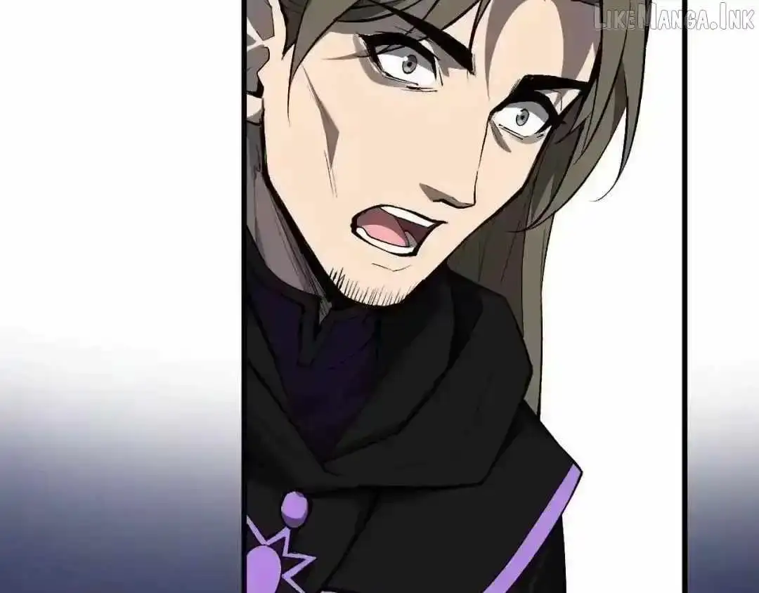 Read Virus King chapter 127 image 28 on Lezhin