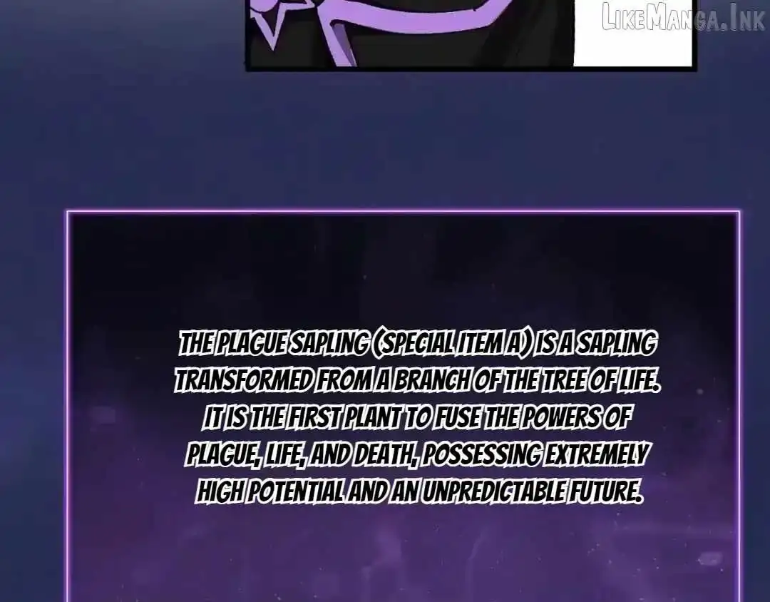 Read Virus King chapter 127 image 29 on Lezhin