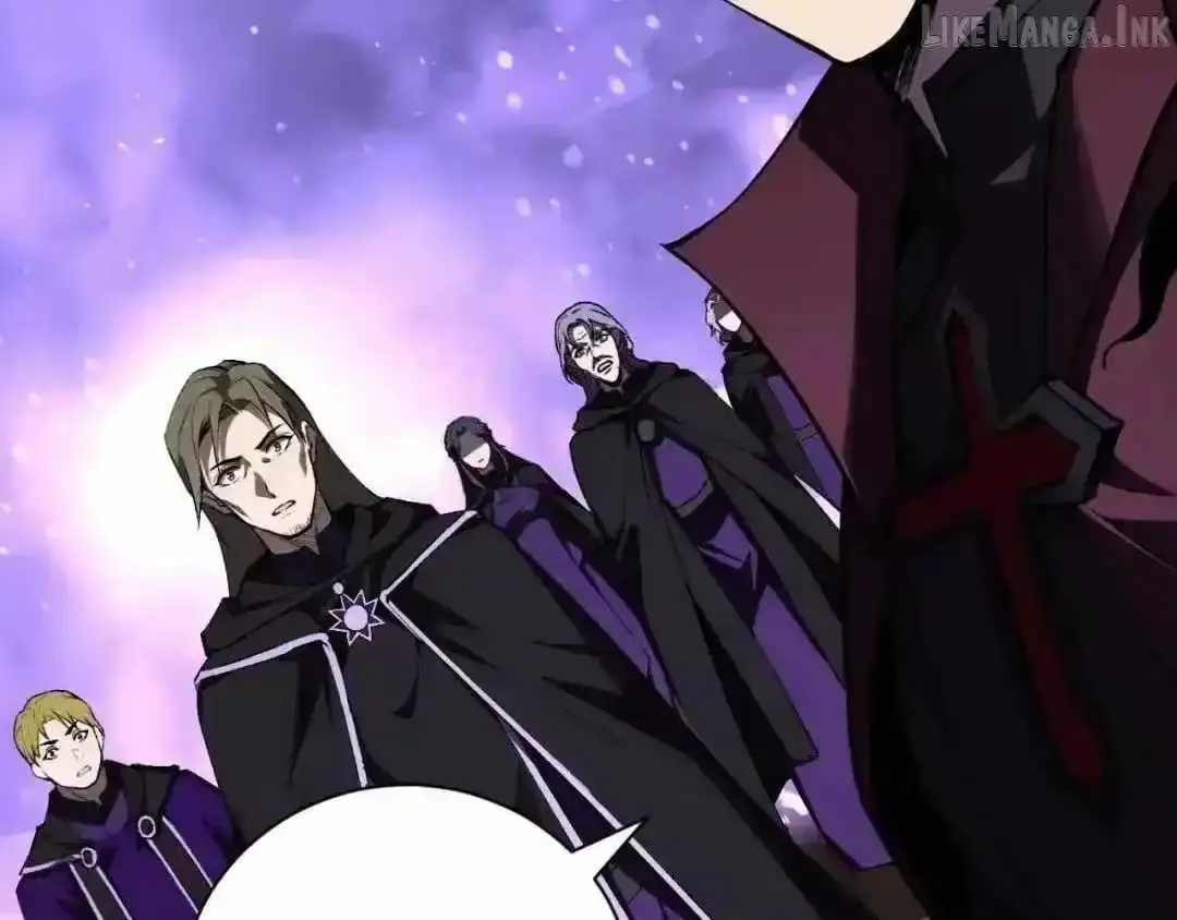 Read Virus King chapter 127 image 3 on Lezhin