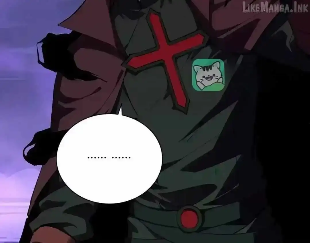 Read Virus King chapter 127 image 31 on Lezhin