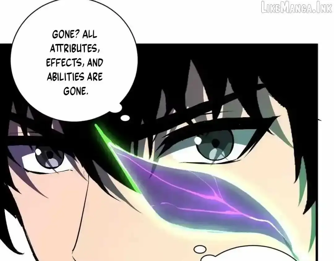 Read Virus King chapter 127 image 33 on Lezhin