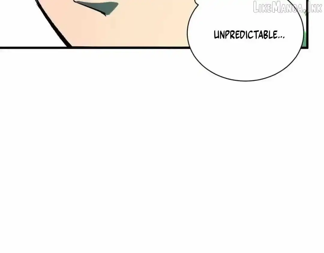 Read Virus King chapter 127 image 34 on Lezhin