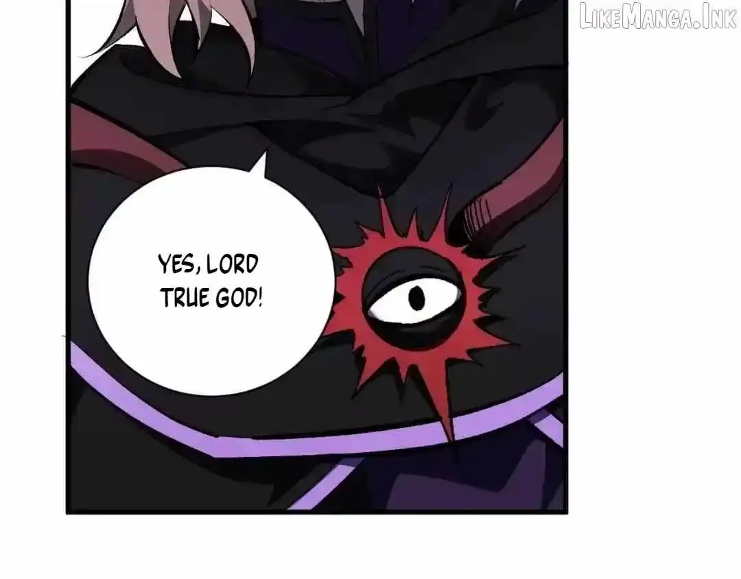 Read Virus King chapter 127 image 39 on Lezhin