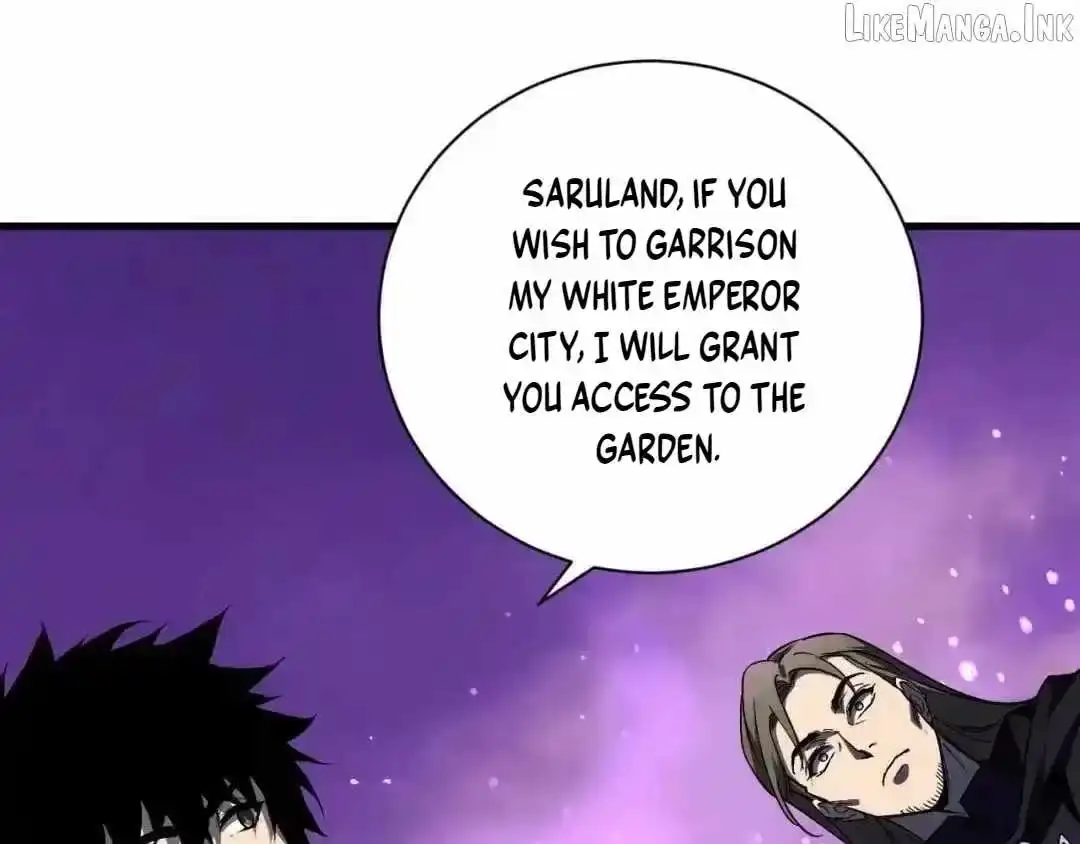 Read Virus King chapter 127 image 42 on Lezhin
