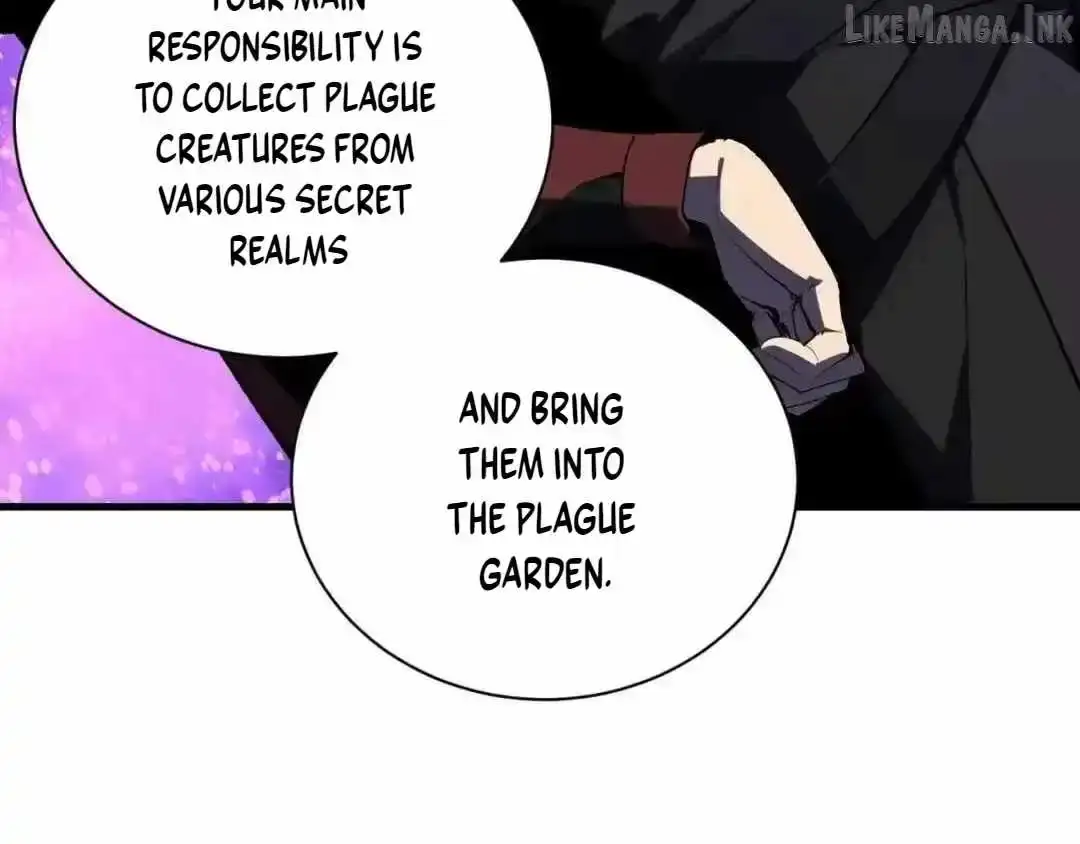 Read Virus King chapter 127 image 44 on Lezhin