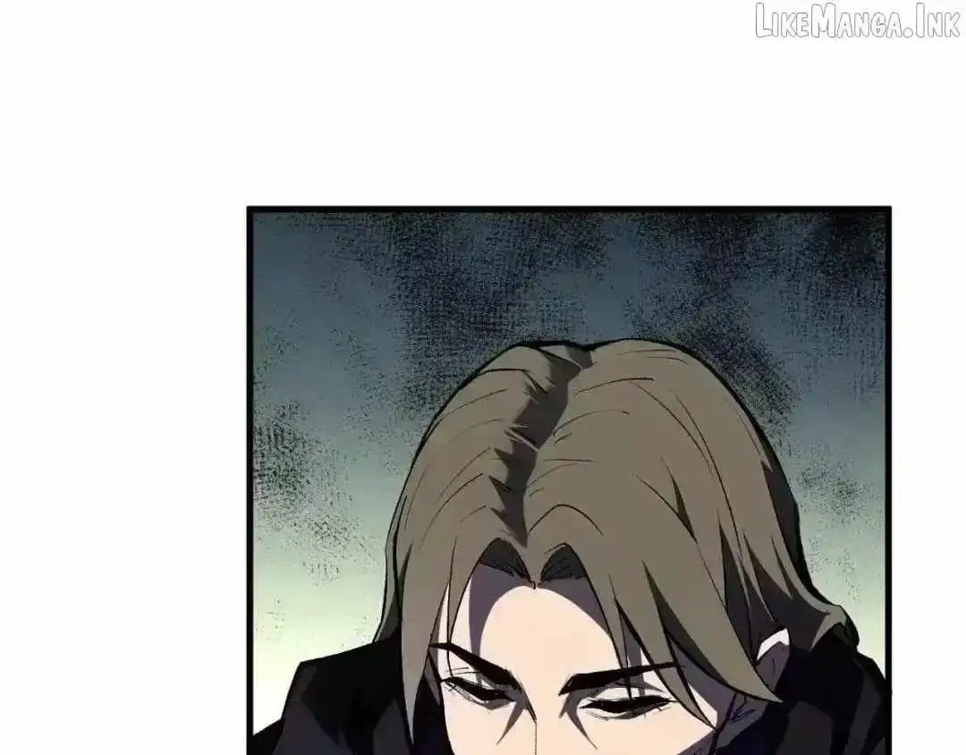 Read Virus King chapter 127 image 45 on Lezhin