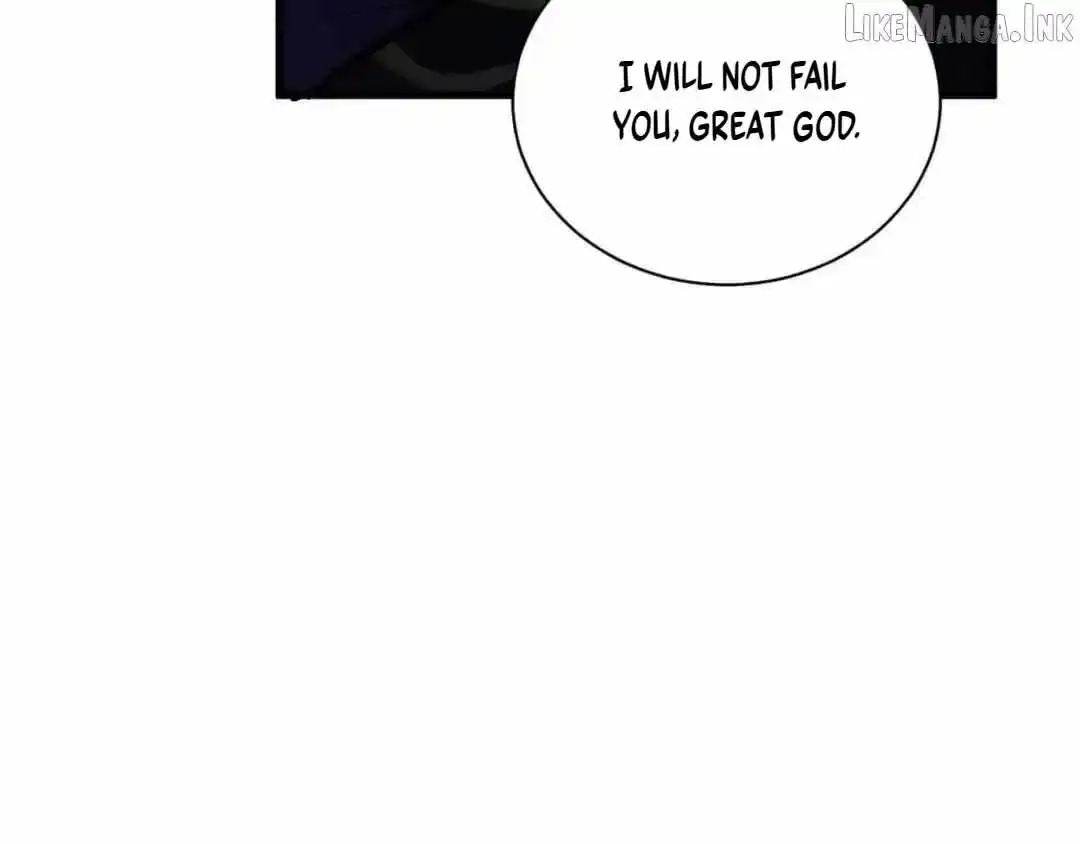 Read Virus King chapter 127 image 47 on Lezhin
