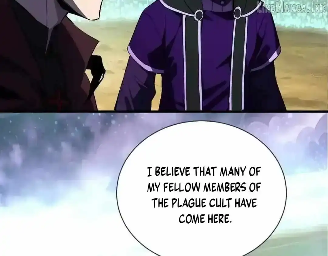 Read Virus King chapter 127 image 49 on Lezhin