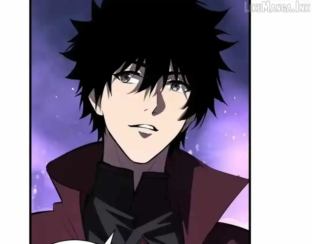 Read Virus King chapter 127 image 5 on Lezhin