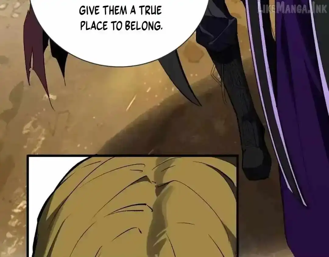 Read Virus King chapter 127 image 52 on Lezhin