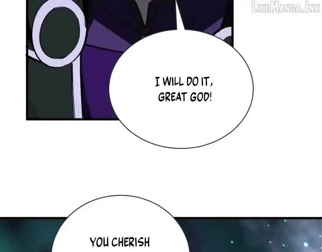Read Virus King chapter 127 image 54 on Lezhin