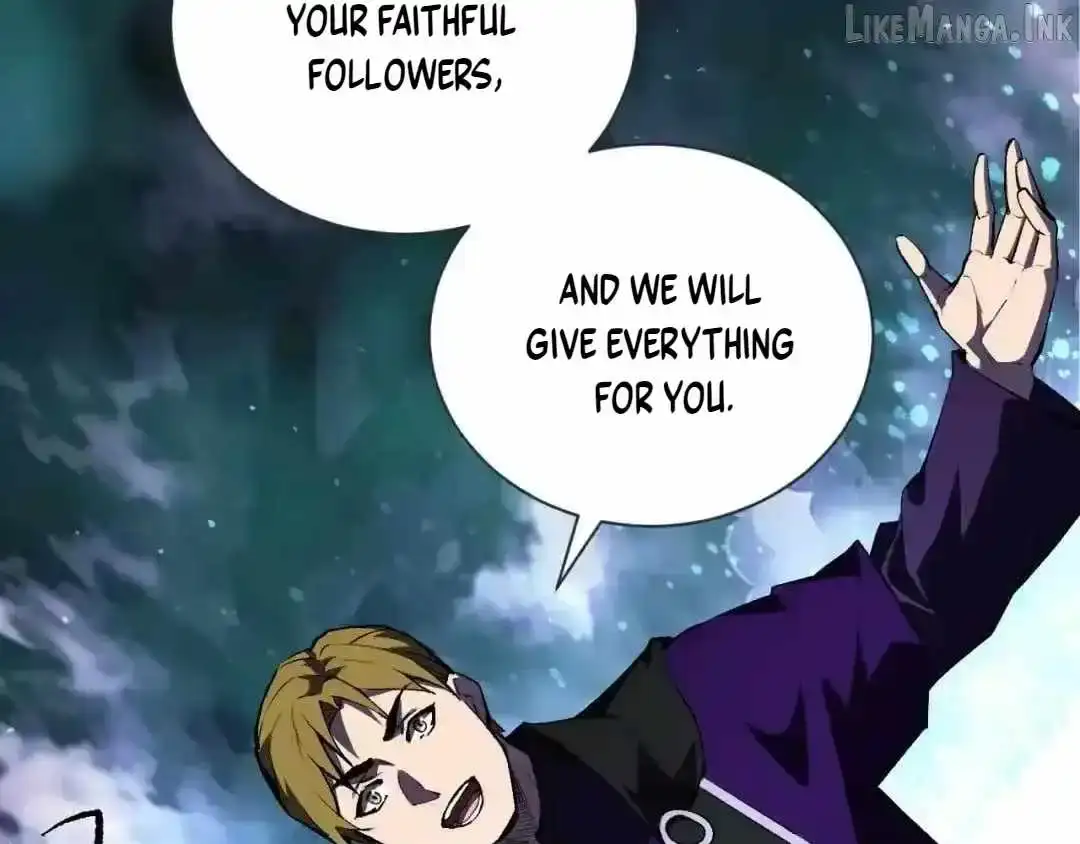 Read Virus King chapter 127 image 55 on Lezhin