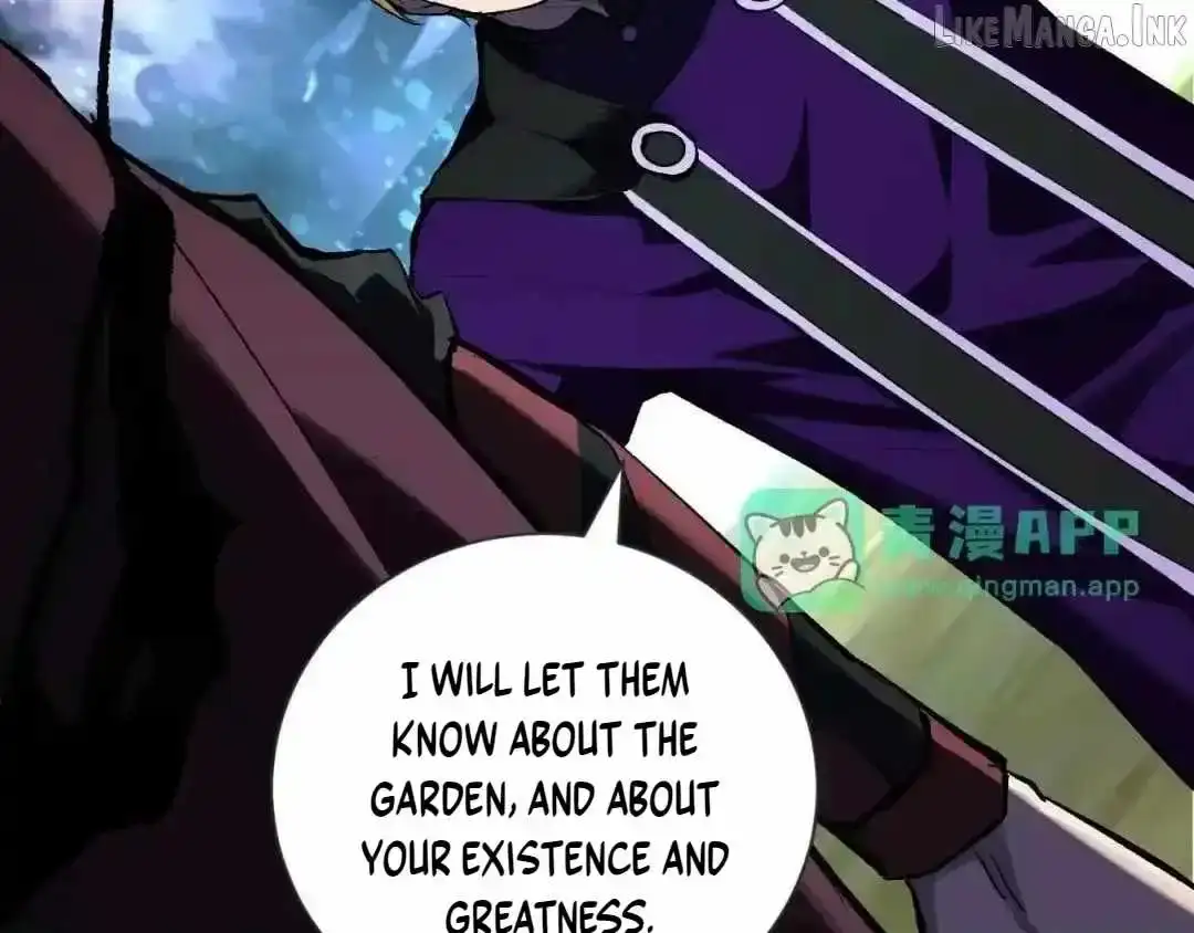 Read Virus King chapter 127 image 56 on Lezhin
