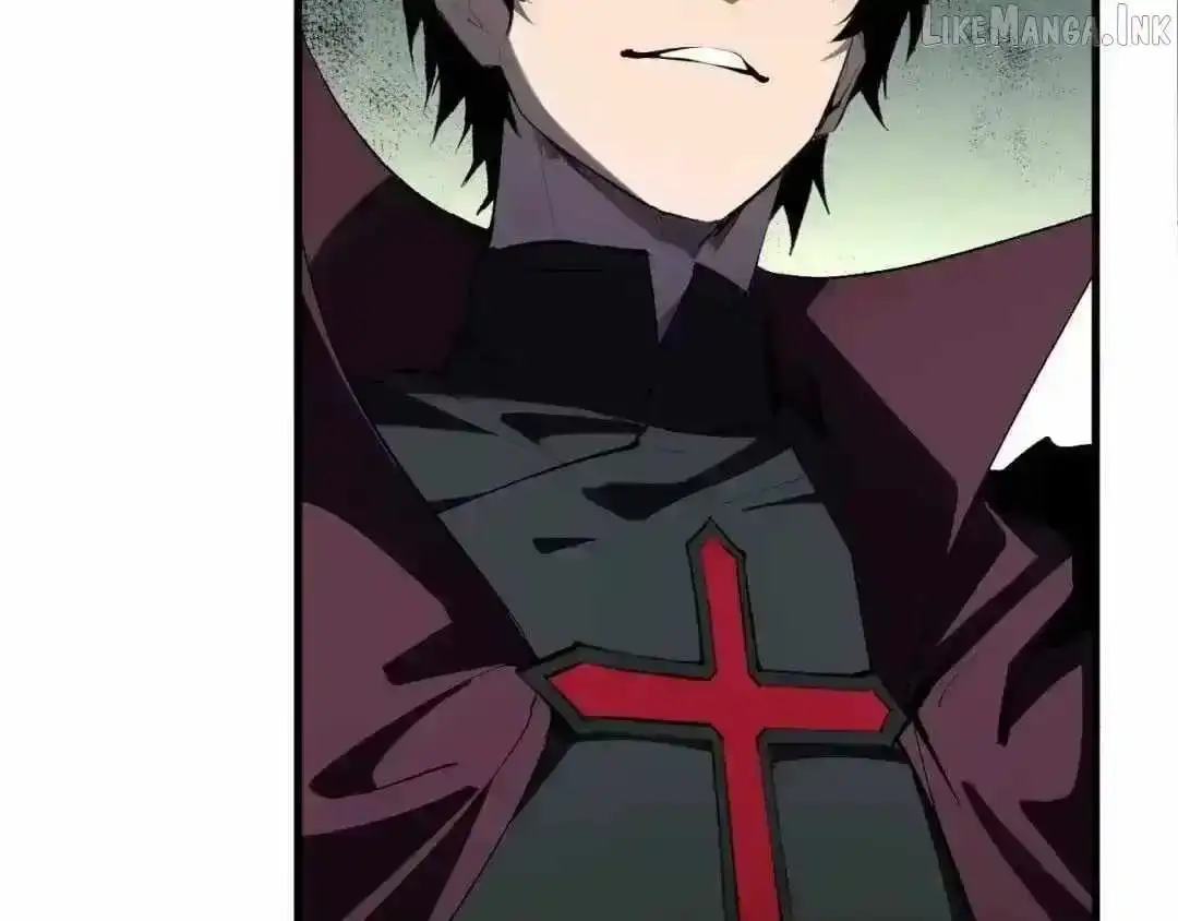 Read Virus King chapter 127 image 62 on Lezhin