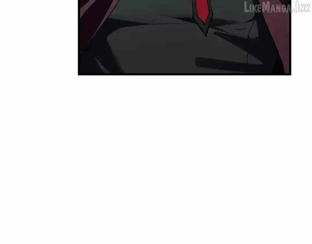 Read Virus King chapter 127 image 63 on Lezhin