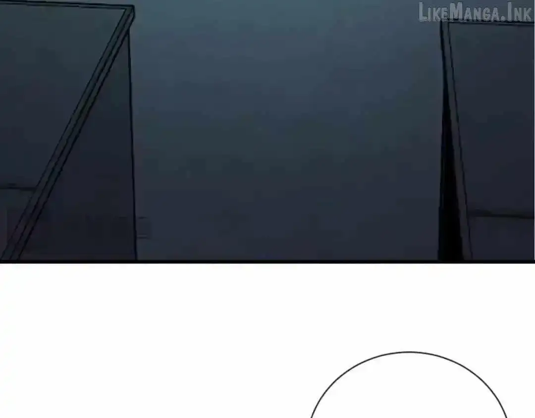 Read Virus King chapter 127 image 67 on Lezhin