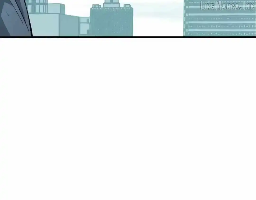 Read Virus King chapter 127 image 69 on Lezhin