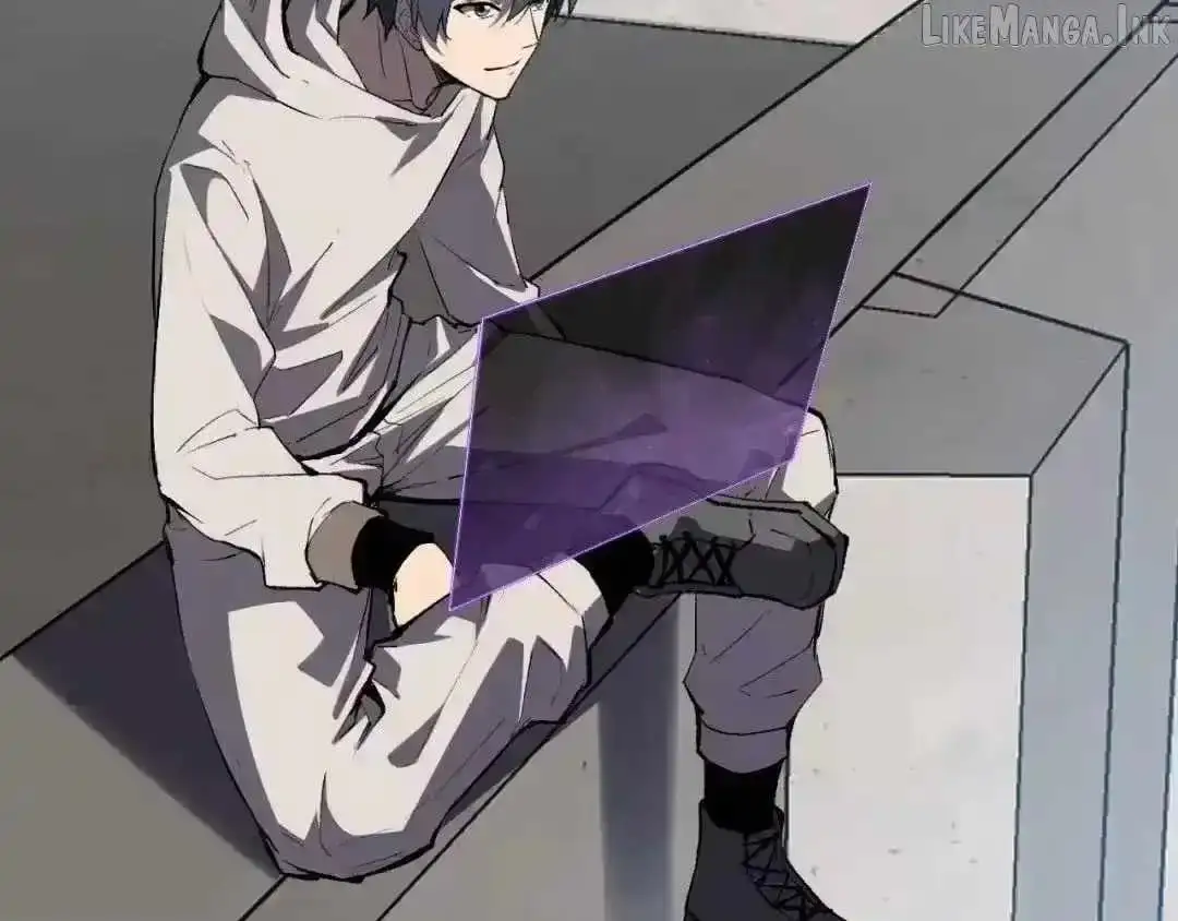 Read Virus King chapter 127 image 73 on Lezhin