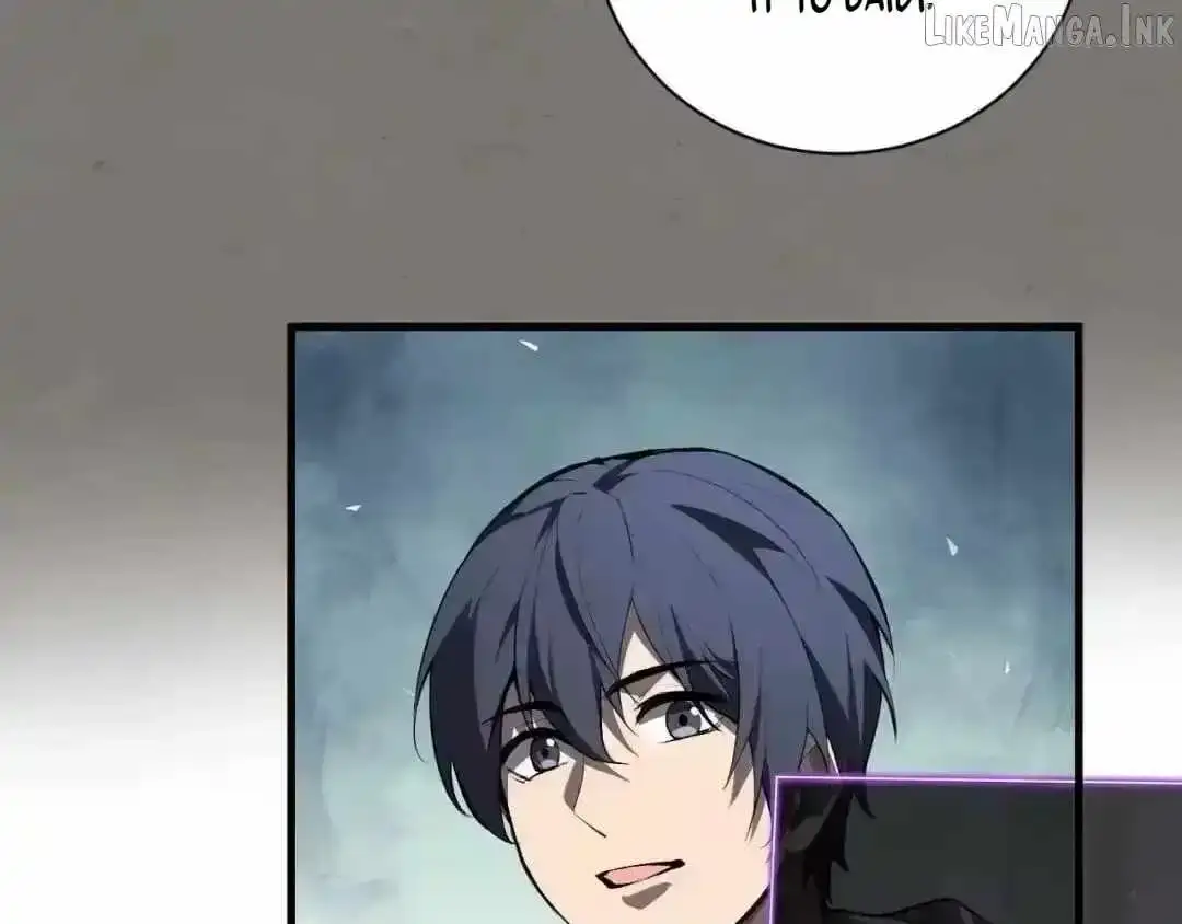 Read Virus King chapter 127 image 77 on Lezhin