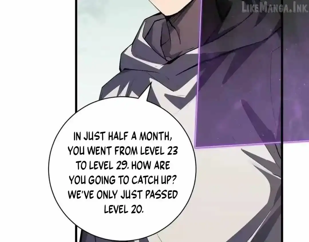 Read Virus King chapter 127 image 78 on Lezhin