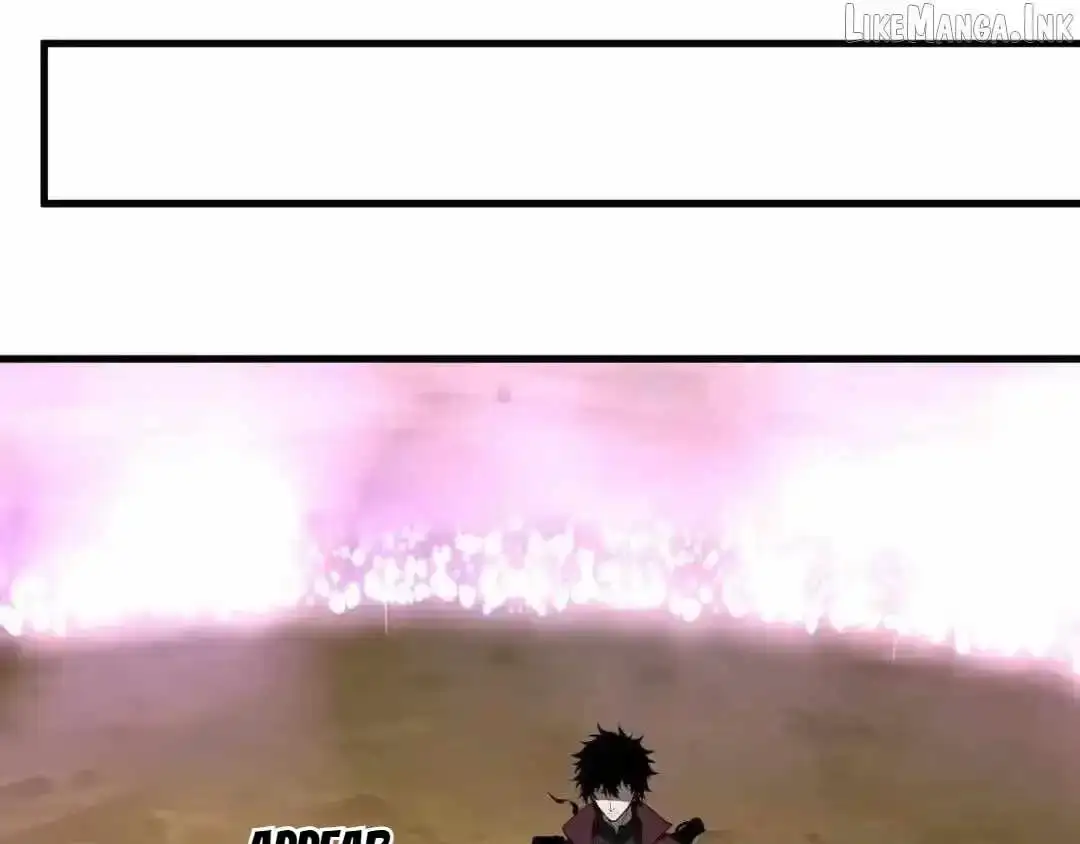Read Virus King chapter 127 image 8 on Lezhin