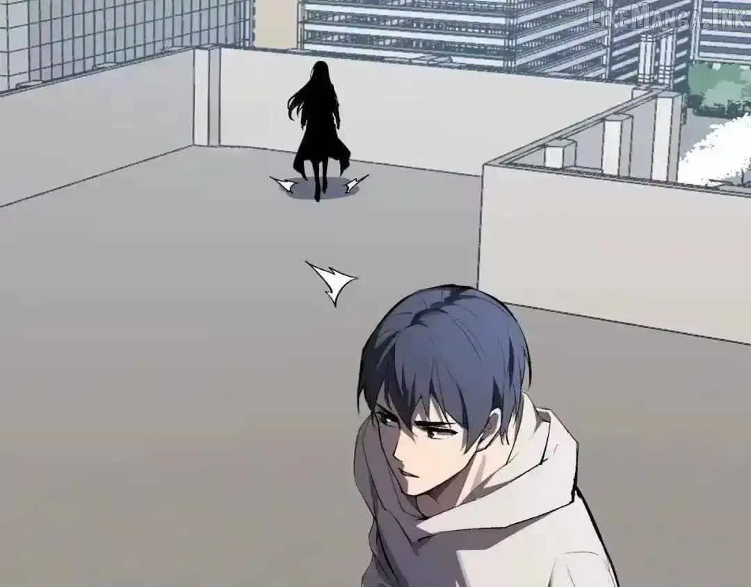 Read Virus King chapter 127 image 80 on Lezhin