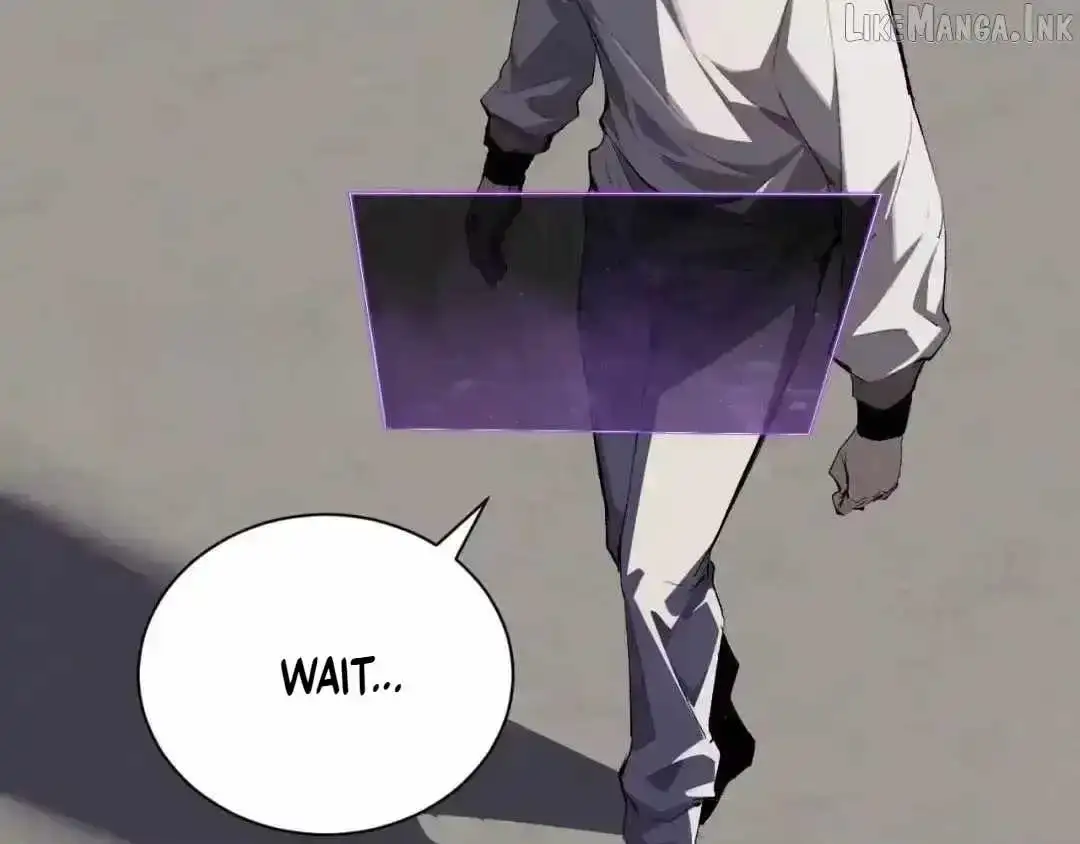 Read Virus King chapter 127 image 81 on Lezhin