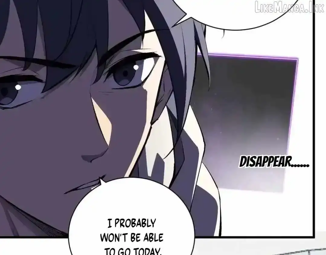 Read Virus King chapter 127 image 83 on Lezhin