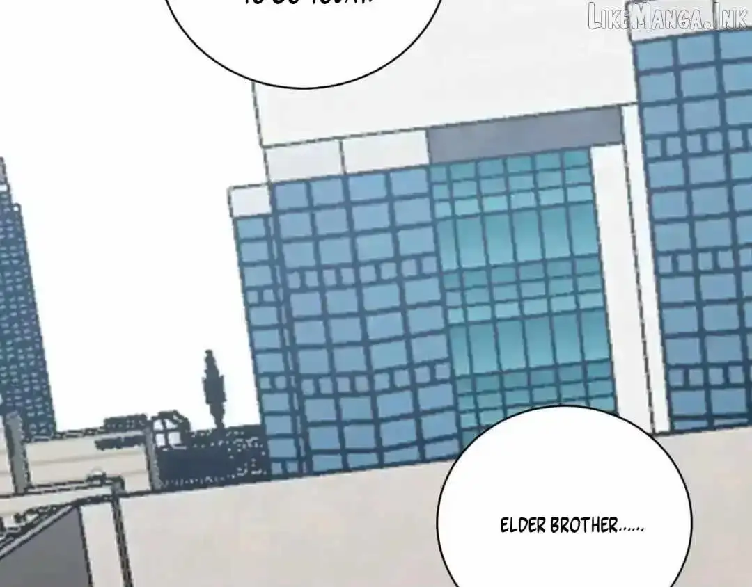 Read Virus King chapter 127 image 84 on Lezhin