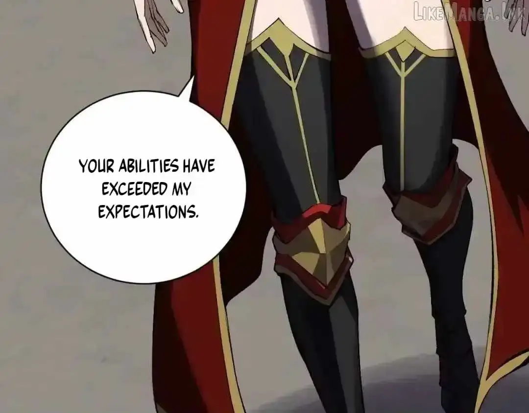 Read Virus King chapter 127 image 87 on Lezhin