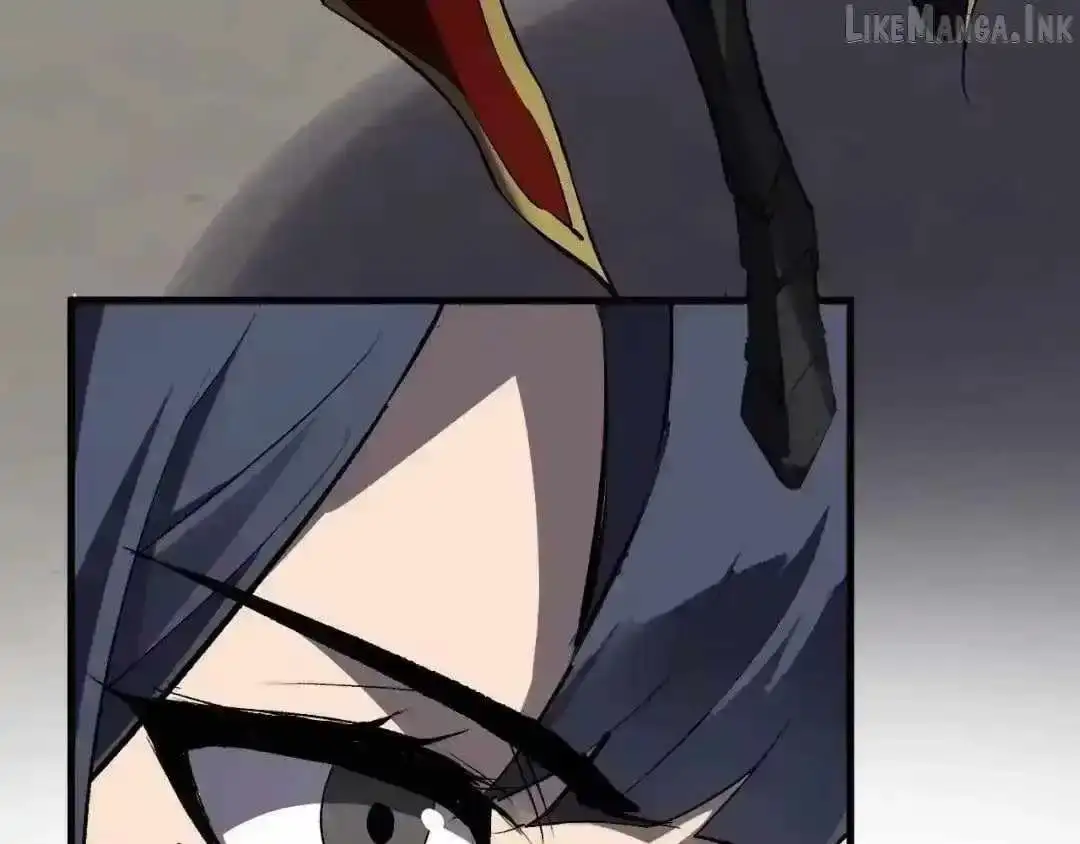Read Virus King chapter 127 image 88 on Lezhin