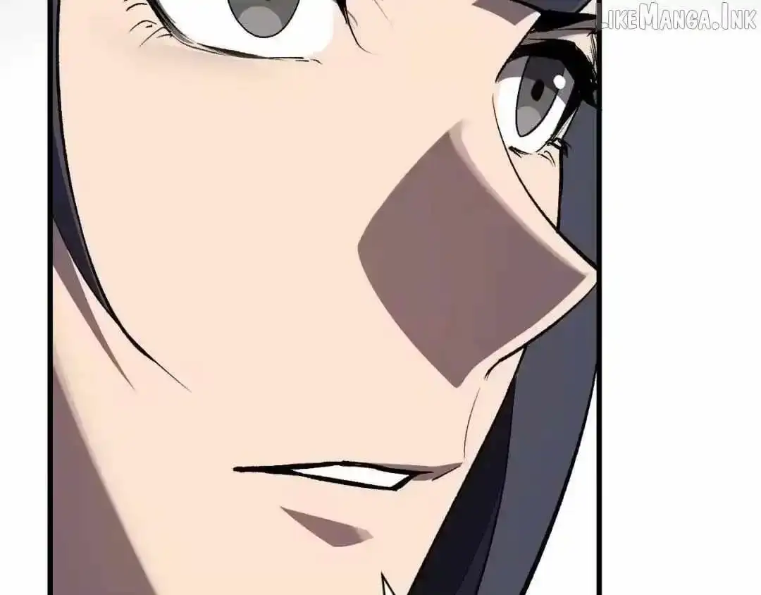 Read Virus King chapter 127 image 89 on Lezhin
