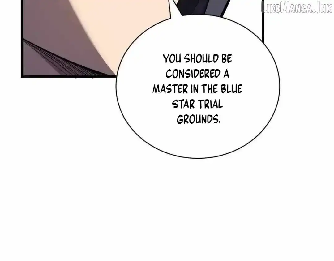 Read Virus King chapter 127 image 90 on Lezhin