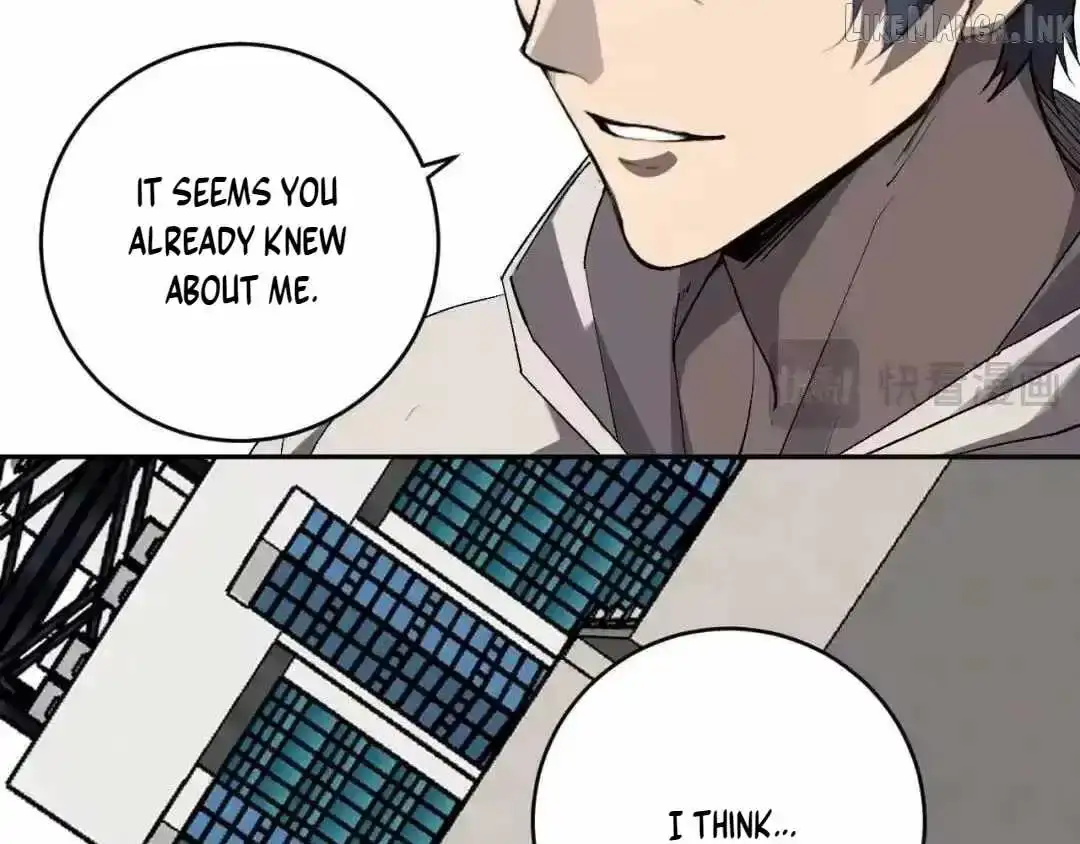 Read Virus King chapter 127 image 92 on Lezhin
