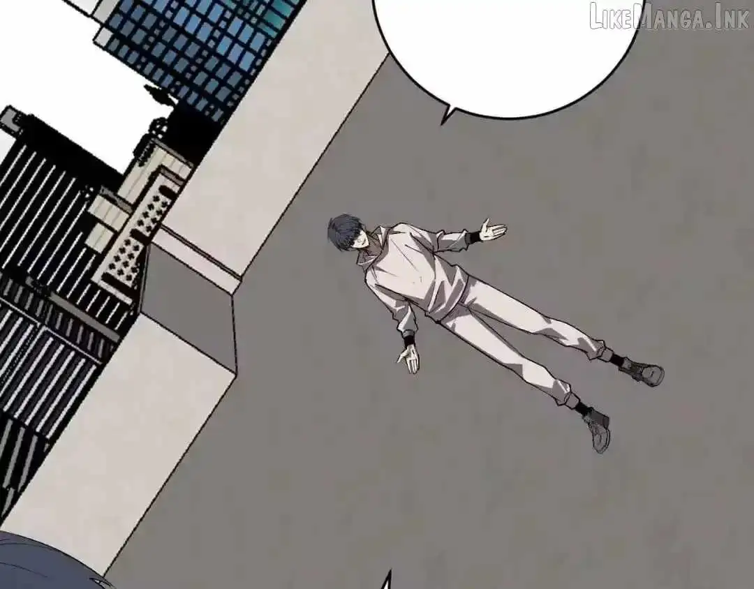 Read Virus King chapter 127 image 93 on Lezhin