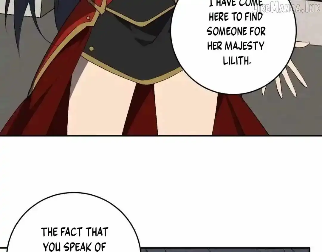 Read Virus King chapter 127 image 97 on Lezhin