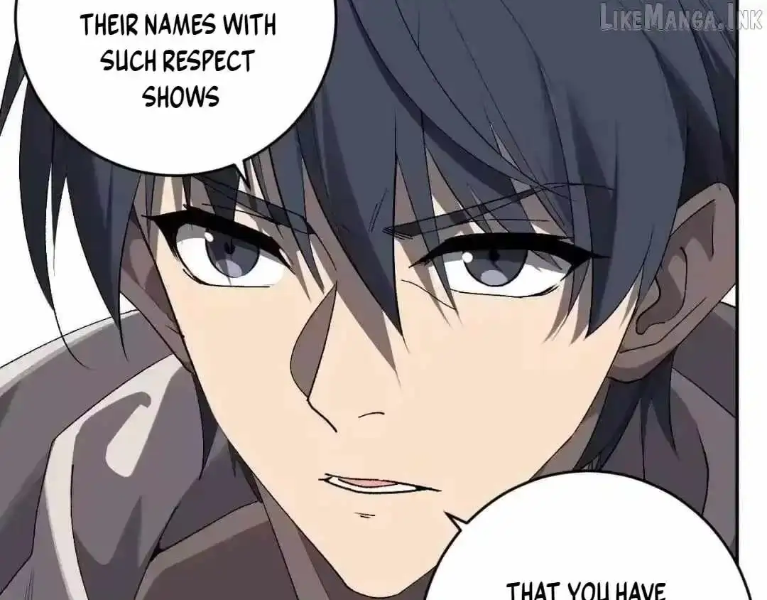 Read Virus King chapter 127 image 98 on Lezhin