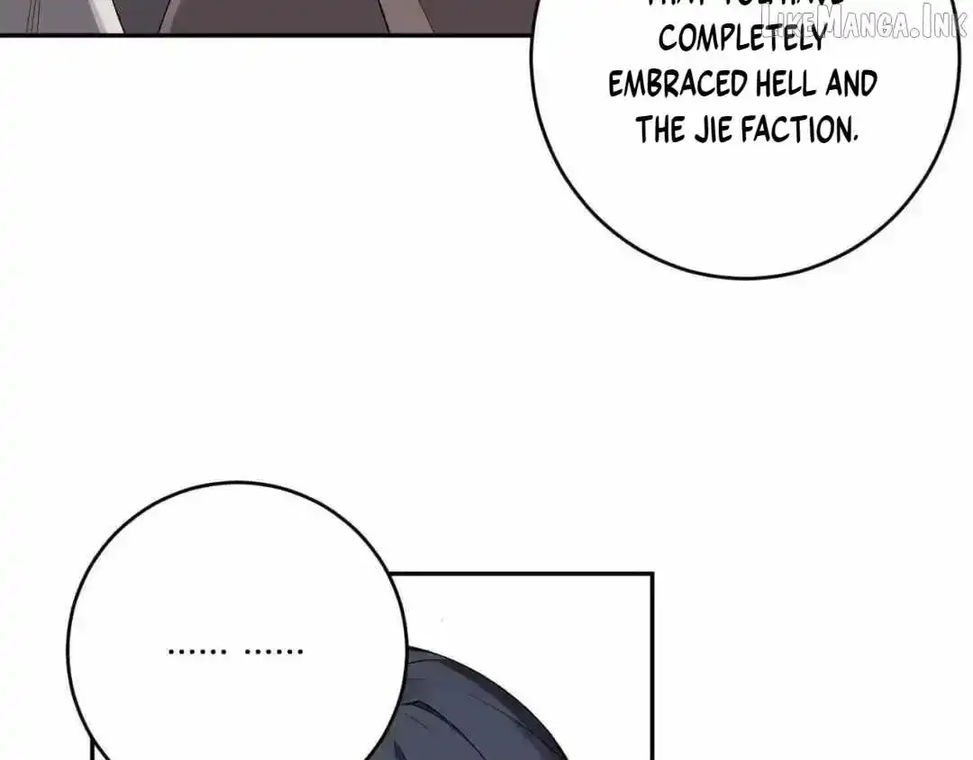 Read Virus King chapter 127 image 99 on Lezhin