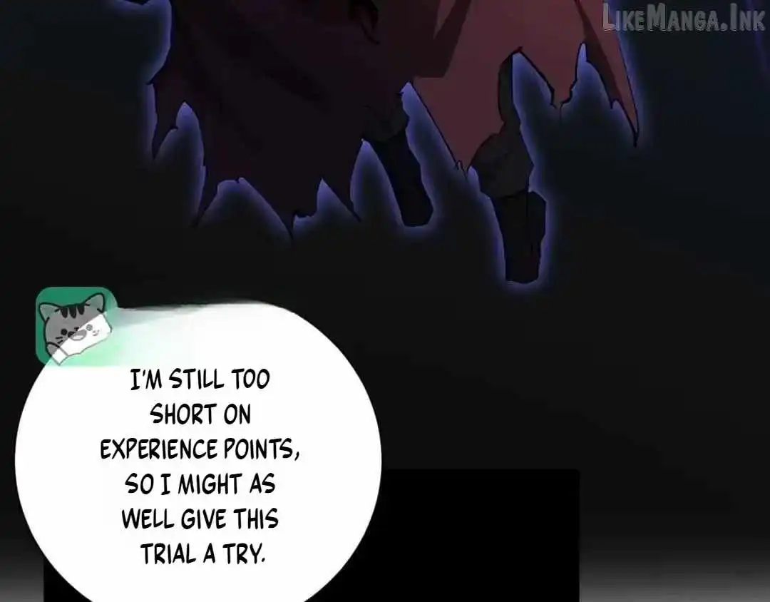 Read Virus King chapter 128 image 101 on Lezhin