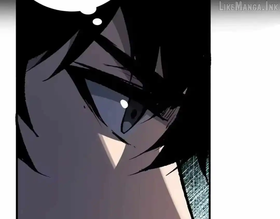 Read Virus King chapter 128 image 102 on Lezhin